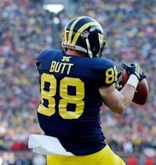 2016 At Random All-Name Team